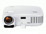NEC LT35+
