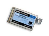 3Com 3CCFE575CT(��������)
