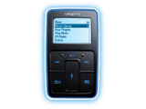 ����Zen Micro��5GB��