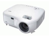 NEC LT375+