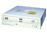 建兴SHW-160P6S