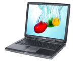 戴尔Latitude D520(Q720353C)