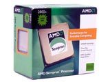 AMD ���� 2800+(��)