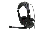 Plantronics Audio 350