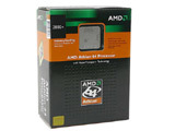 AMD ����64 2800+(��)