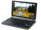 ��ʿͨP7120D (��¼��/����/��)