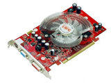 �߲ʺ�7300GT(GDDR3��)