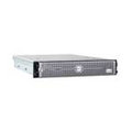 戴尔PowerEdge 2850(4GB/73GB)