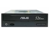 ��˶CD-S520 �ڱ�