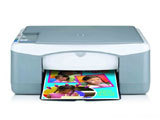 HP psc 1408