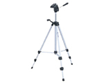 ΰ��WT330A