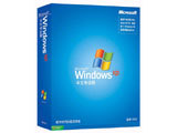 Microsoft Windows XP ����רҵ��