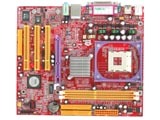 ˶̩��SL-P4M800I-R