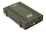 ����DVD640e