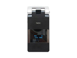 NEC NQ(L1)
