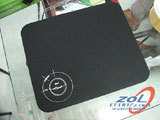 Steelpad Qck