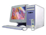 ���ۼҺ�L5000 T280E