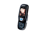 CECT E820