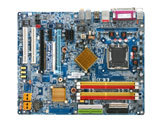 技嘉8N-SLI