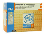 Intel 奔腾4 640(6盒)