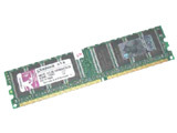 金士顿512MB DDR 400