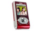 SAFA SR-M850F(512MB)