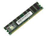 ���512MB DDR 400(ǧ����)