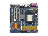 ����AM2NF4G-SATA2