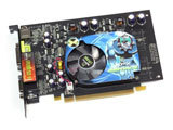 XFXѶ��7300LE(T72P-RAJ5)