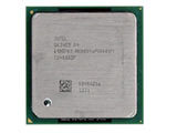 Intel ����D 326(ɢ)