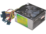 ����ﾢ��ATX-S428