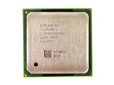Intel ����D 320 2.4G(ɢ)