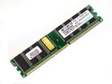 宇瞻512MB DDR 400(经典系列)