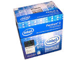 Intel ����D 930(��)