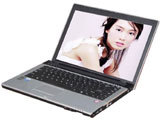 长城E570 G165FMc