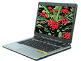 ���۳��� W280A