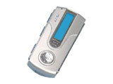 万城DM-PA128(128MB)