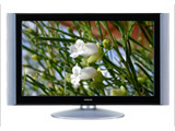 ����42PD8900TC