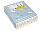 LG GSA-H10L