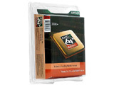 AMD ����64 3800+(��)