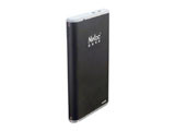 �ʿ�K200��120GB)