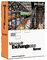 Exchange 2003 Enterprise Server(25Users)
