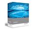 AUTODESK AutoCAD 2004(Ӣ�İ�)