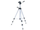 ΰ��WT330A