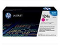 HP 124A(Q6003A)