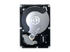 ����1.5TB 7200ת ������