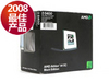 AMD ����64 X2 5400+(�ں�)