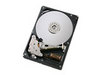 ���� 7K1000.C 750GB 7200ת 32MB SATA2��HDS721075C