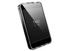 ����TAO(4GB)