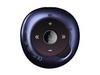 ����YP-S2(1GB)